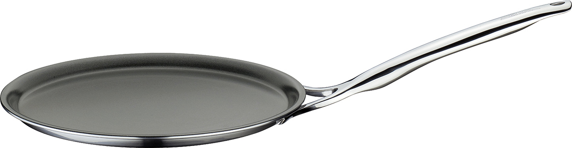 Spring vörunr. 14-8492-6028